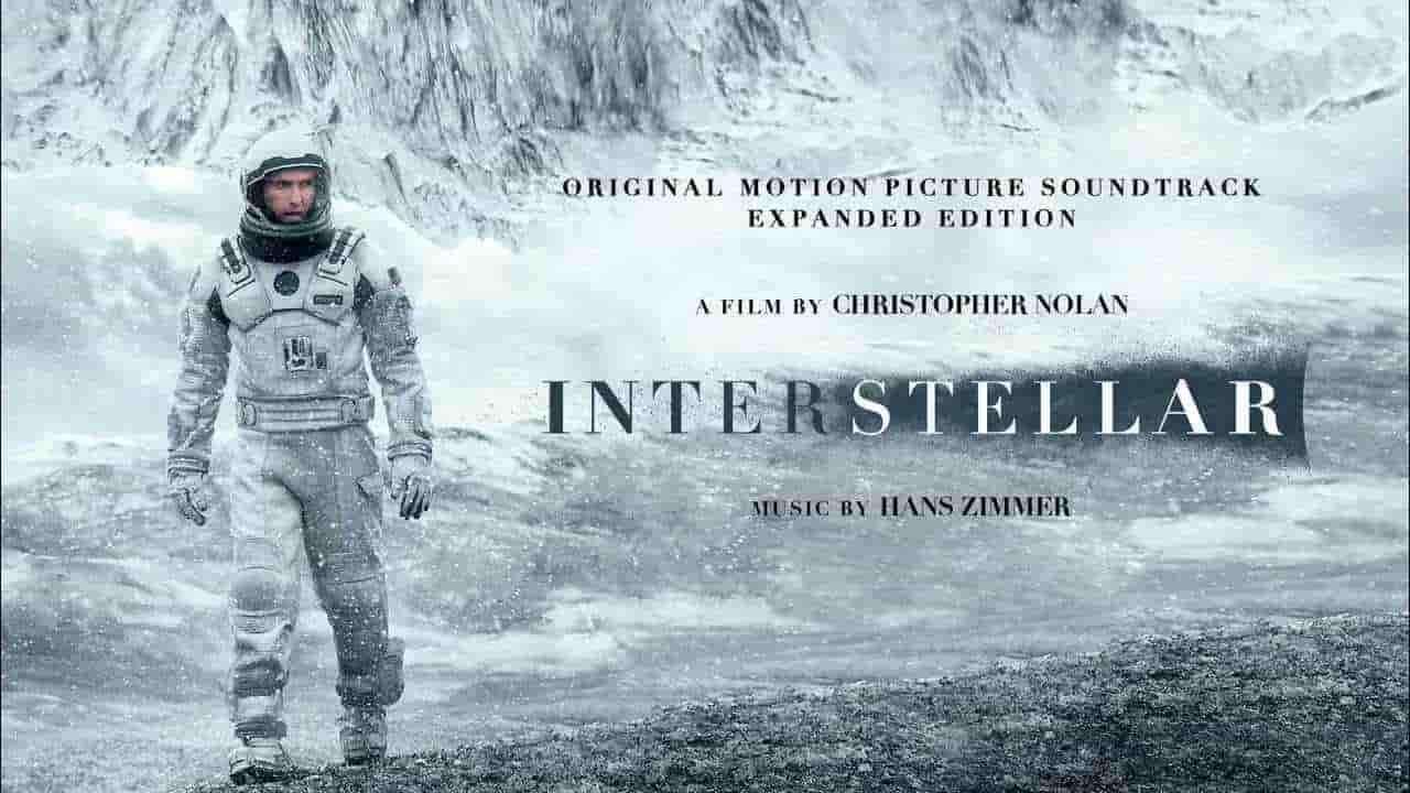 Interstellar (2014) HD 720p Tamil Dubbed Movie Watch Online