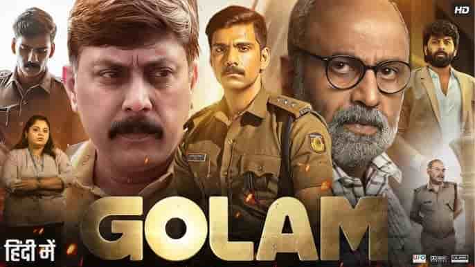 Golam-2024-Movie-download-tamilyogi-min