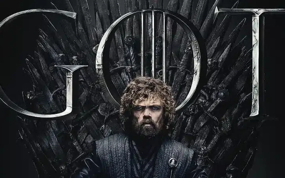 Game of thrones (2011-2019) tamil HD Season 01 Epi 01 Watch Online